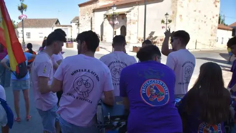 monfarracinos semana cultural fiestas_18