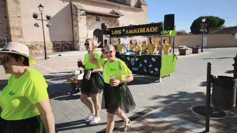 monfarracinos semana cultural fiestas_23