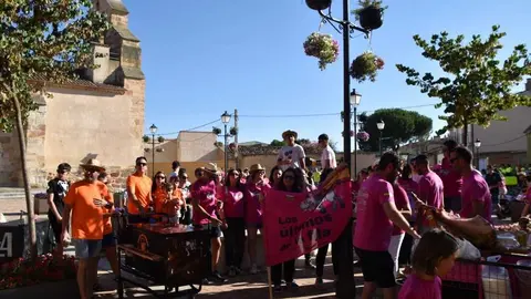 monfarracinos semana cultural fiestas_38