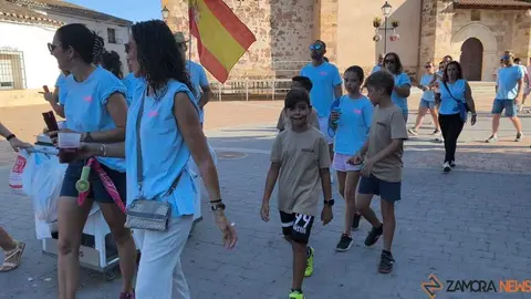 monfarracinos semana cultural fiestas_62
