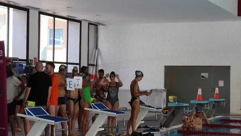 M&oacute;jate por la Esclerosis M&uacute;ltiple Zamora La Sindical _4