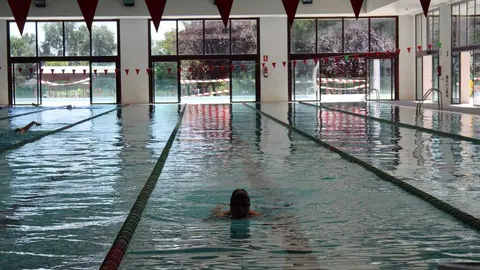 M&oacute;jate por la Esclerosis M&uacute;ltiple Zamora La Sindical _13