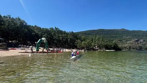 lago piraguas 2026_2