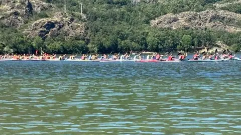 lago piraguas 2026_3