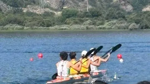 lago piraguas 2026_5