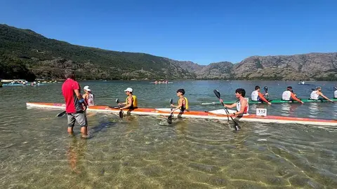 lago piraguas 2026_6