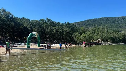 lago piraguas 2026_7