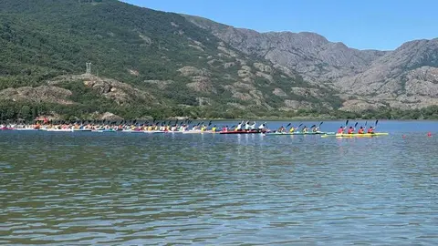lago piraguas 2026_8