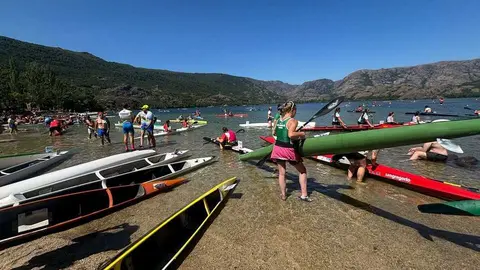 lago piraguas 2026_9