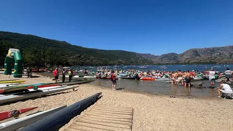 lago piraguas 2026_10