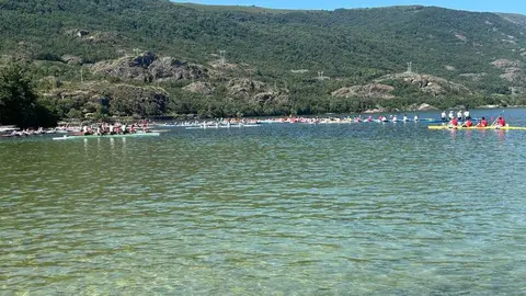 lago piraguas 2026_11