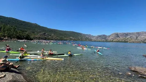 lago piraguas 2026_12