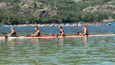 lago piraguas 2026_13