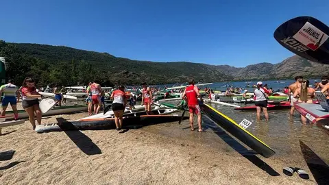 lago piraguas 2026_14