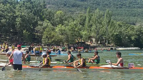 lago piraguas 2026_15