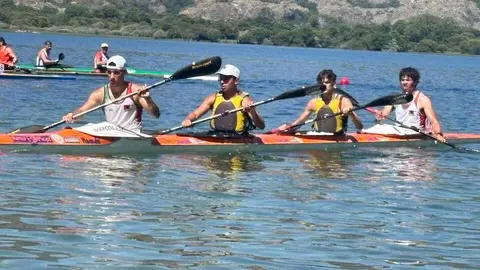 lago piraguas 2026_16