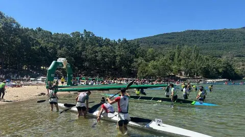 lago piraguas 2026_17