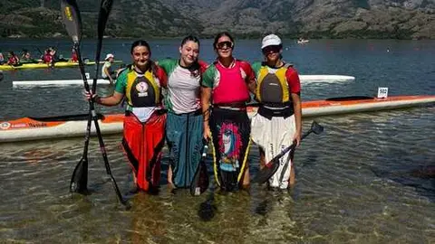 lago piraguas 2026_18