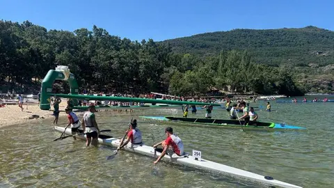 lago piraguas 2026_19