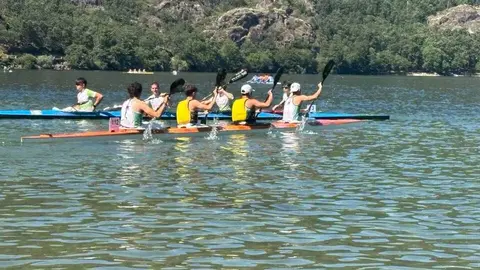lago piraguas 2026_20