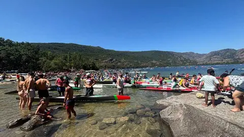 lago piraguas 2026_21