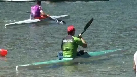 lago piraguas 2026_22