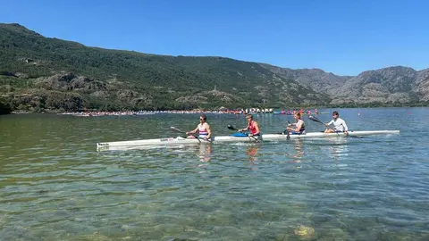 lago piraguas 2026_23