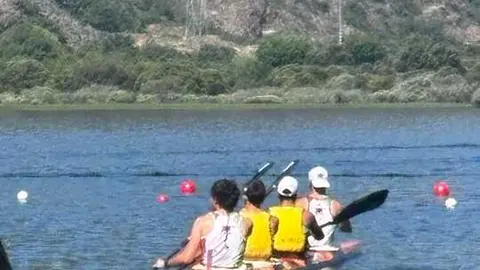 lago piraguas 2026_24