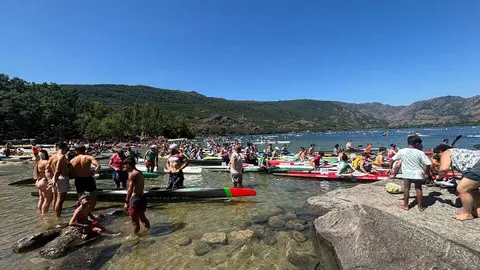 lago piraguas 2026_25