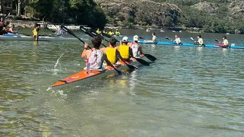 lago piraguas 2026_26