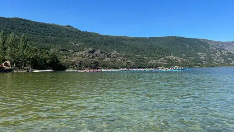 lago piraguas 2026_27