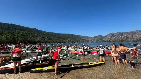lago piraguas 2026_28