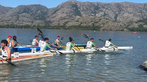 lago piraguas 2026_29