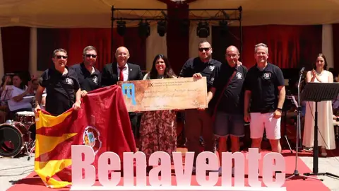 PRIMER PREMIO 2