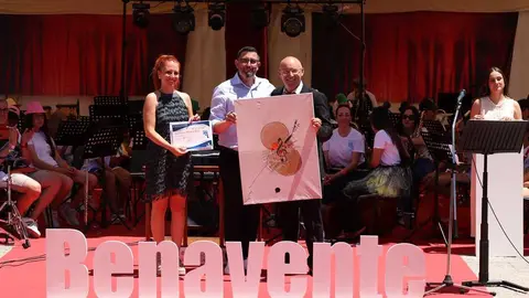 MEJOR OBRA OBLIGATORIA