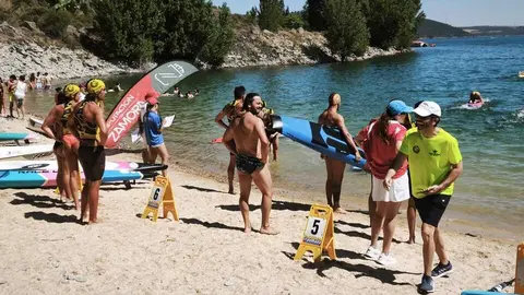 dragones en ricobayo_11