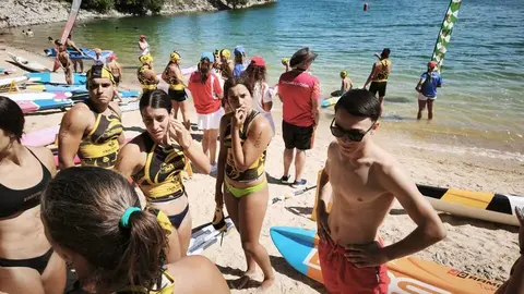 dragones en ricobayo_22