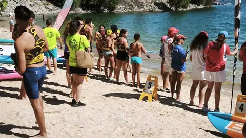 dragones en ricobayo_38