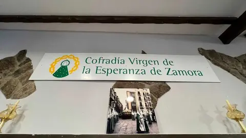 Nueva sede Cofrad&iacute;a de la Esperanza _12