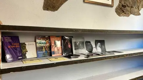 Nueva sede Cofrad&iacute;a de la Esperanza _13