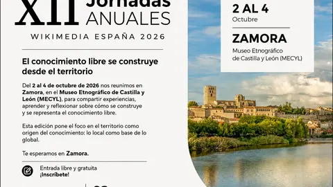 WIKIMEDIA CARTEL