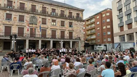 Festival Hispano-Luso de Bandas_2