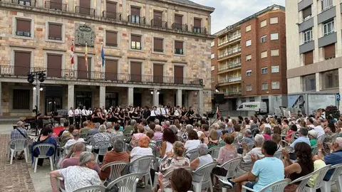 Festival Hispano-Luso de Bandas_3