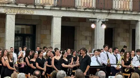 Festival Hispano-Luso de Bandas_4