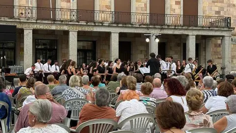 Festival Hispano-Luso de Bandas_6