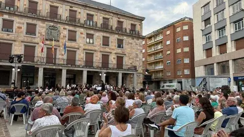 Festival Hispano-Luso de Bandas_7