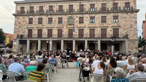 Festival Hispano-Luso de Bandas_9