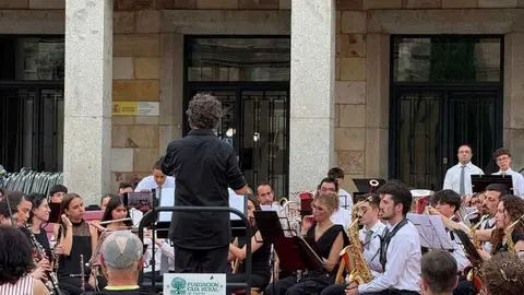 Festival Hispano-Luso de Bandas_10