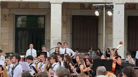 Festival Hispano-Luso de Bandas_11