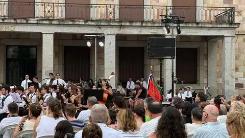 Festival Hispano-Luso de Bandas_12